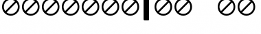 Download Irmologion EtceteraTitles Font Download Irmologion EtceteraTitles Font