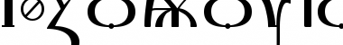 Download Irmologion SimplexTitled Font Download Irmologion SimplexTitled Font