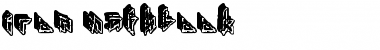 Download IRON MATHBOOK Font Download IRON MATHBOOK Font