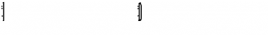 Download Isfahan Demo Font Download Isfahan Demo Font
