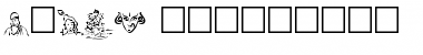 Download ISFOC-TTSymbol2 Font Download ISFOC-TTSymbol2 Font