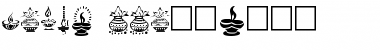Download ISFOC-TTSymbol3 Font Download ISFOC-TTSymbol3 Font