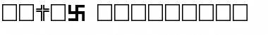 Download ISFOC-TTSymbol4 Font Download ISFOC-TTSymbol4 Font