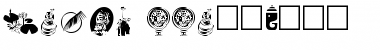 Download ISFOC-TTSymbol5 Font Download ISFOC-TTSymbol5 Font