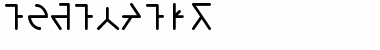 Download Ishirkian Font Download Ishirkian Font