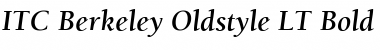 Download Berkeley LT Font Download Berkeley LT Font