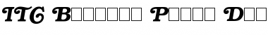 Download Bookman Profi Font Download Bookman Profi Font