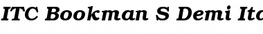 Download Bookman S Font Download Bookman S Font