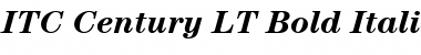 Download ITCCentury LT Book Font Download ITCCentury LT Book Font