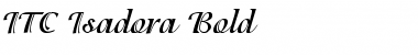 Download Isadora Regular Font Download Isadora Regular Font