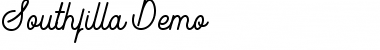 Download Southfilla Monoline Script Font Font Download Southfilla Monoline Script Font Font