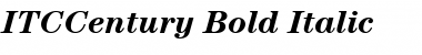 Download ITCCentury Font Download ITCCentury Font