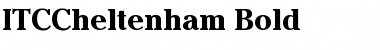 Download ITCCheltenham Font Download ITCCheltenham Font