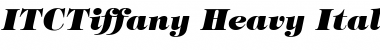 Download ITCTiffany-Heavy Font Download ITCTiffany-Heavy Font