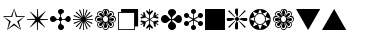 Download ITCZapfDingbats Font Download ITCZapfDingbats Font