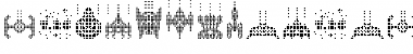 Download ItsOVERCaptain Font Download ItsOVERCaptain Font