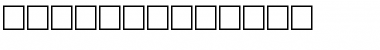 Download JABAR Font Download JABAR Font