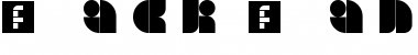 Download Jack Fancy Font Download Jack Fancy Font