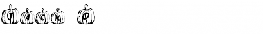 Download Jack O Font Download Jack O Font