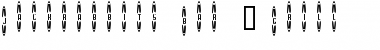Download Jackrabbit's Bar & Grill Font Download Jackrabbit's Bar & Grill Font