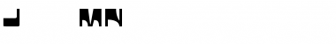 Download Jackson MN Font Download Jackson MN Font