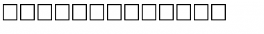 Download Jadid06 Glass Font Download Jadid06 Glass Font