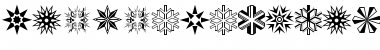 Download Jaeger Font Download Jaeger Font