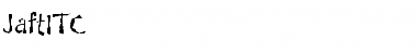 Download JaftITC Font Download JaftITC Font