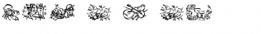 Download Jahreskreis Font Download Jahreskreis Font