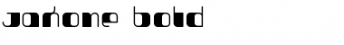 Download Jakone Font Download Jakone Font