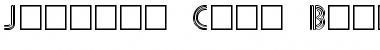 Download Jambala Caps Font Download Jambala Caps Font