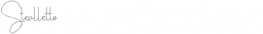Download Stealletto Font Download Stealletto Font