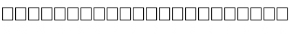 Download JansonText-Bold Font Download JansonText-Bold Font