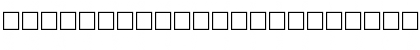 Download JansonText-Roman Font Download JansonText-Roman Font