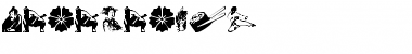Download japanapush Font Download japanapush Font