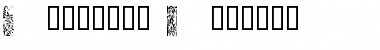 Download Japanese Borders Font Download Japanese Borders Font