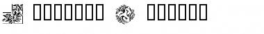Download Japanese Designs Font Download Japanese Designs Font