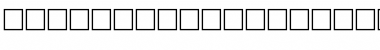 Download JAPANSCRIPT Font Download JAPANSCRIPT Font