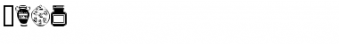 Download Jars Font Download Jars Font