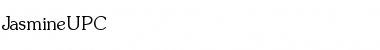 Download JasmineUPC Font Download JasmineUPC Font