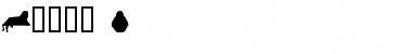 Download Jasna_P Font Download Jasna_P Font