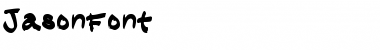 Download JME Font Download JME Font