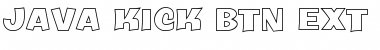 Download Java Kick BTN Ext Out Font Download Java Kick BTN Ext Out Font