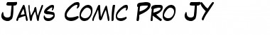 Download Laffayette Comic Pro Font Download Laffayette Comic Pro Font