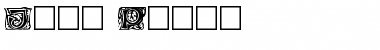 Download Jeff Font Download Jeff Font