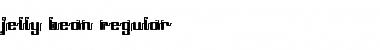 Download Jelly Bean Font Download Jelly Bean Font