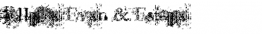 Download Jellyka Evan & Estrya > Font Download Jellyka Evan & Estrya > Font