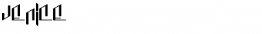 Download Jenice Font Download Jenice Font