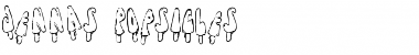 Download Jenna's Popsicles Font Download Jenna's Popsicles Font