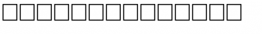 Download JEROME Font Download JEROME Font